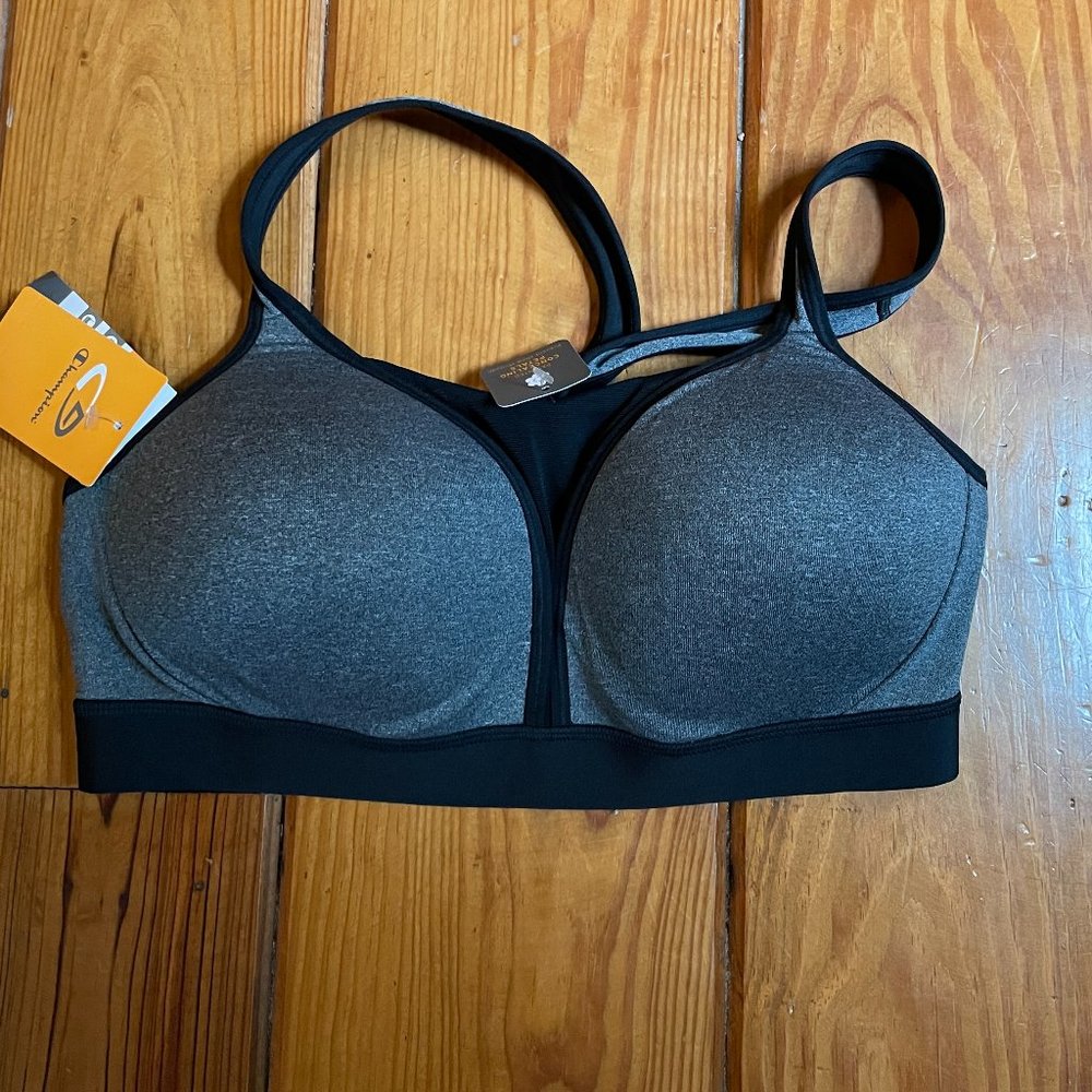 Champion Sports Bra